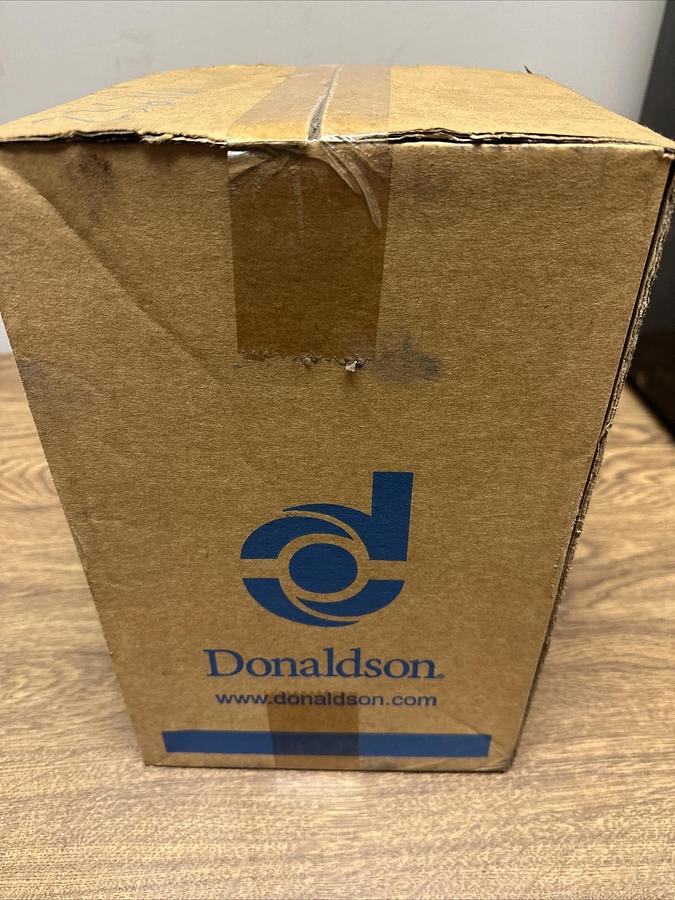 Donaldson,P158678,Air Filter