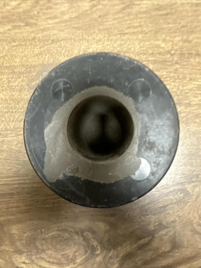 Square D,51019-243-53,Coil