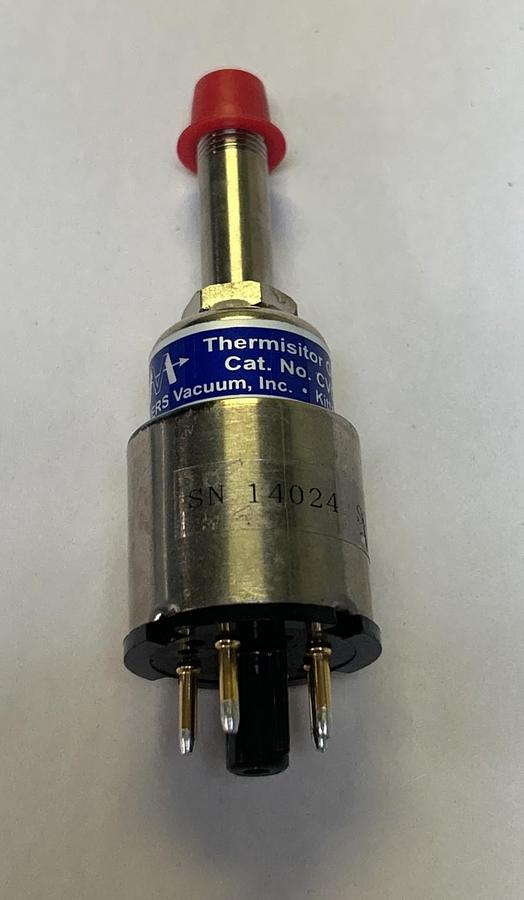 MYERS VACUUM,277289,THERMISTOR TUBE NOS