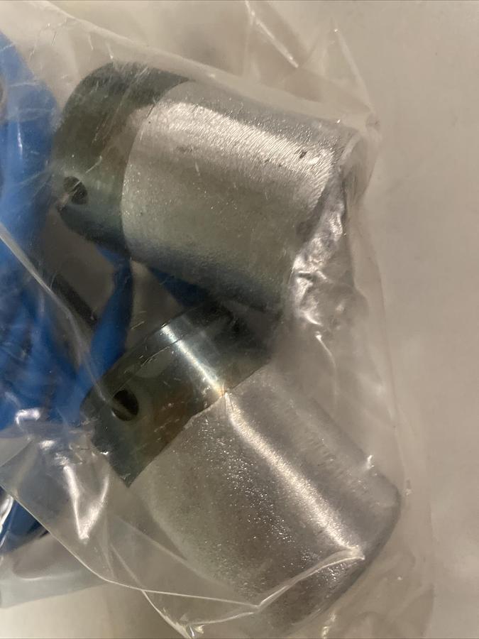 SYNVENTIVE,16EFH062600,HEATER FRONT ASSEMBLY LOT OF 2