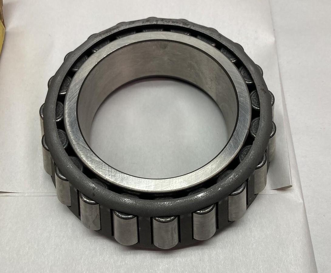 Timken,663A,Tapered Roller Bearing