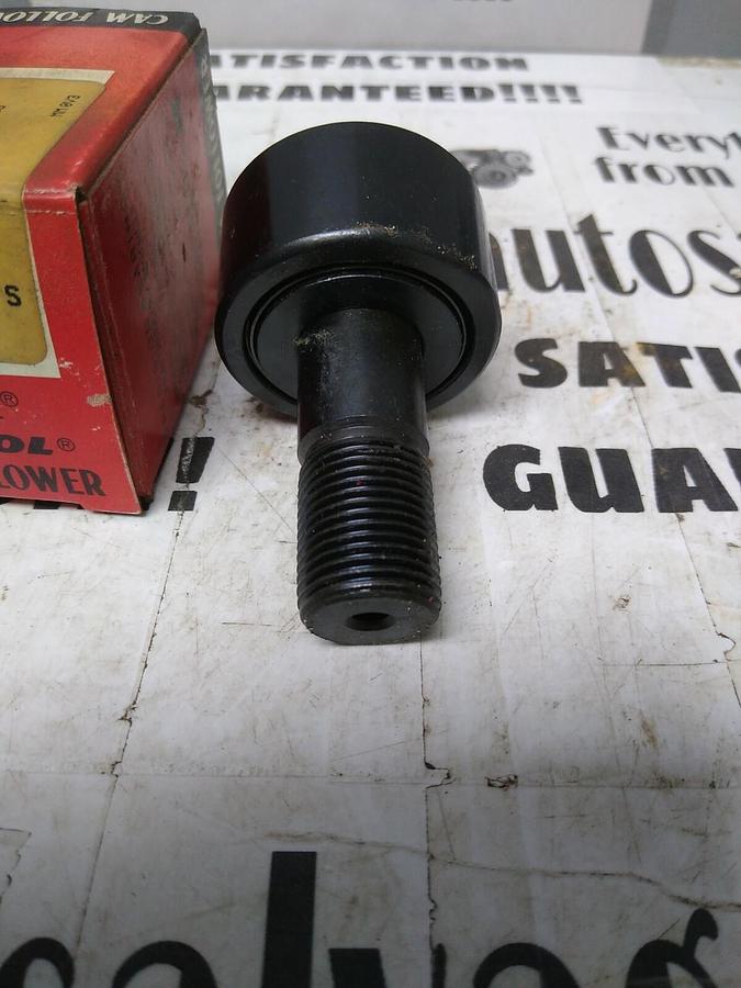 MCGILL,CF 1-3/4 S,CAM FOLLOWER NOS