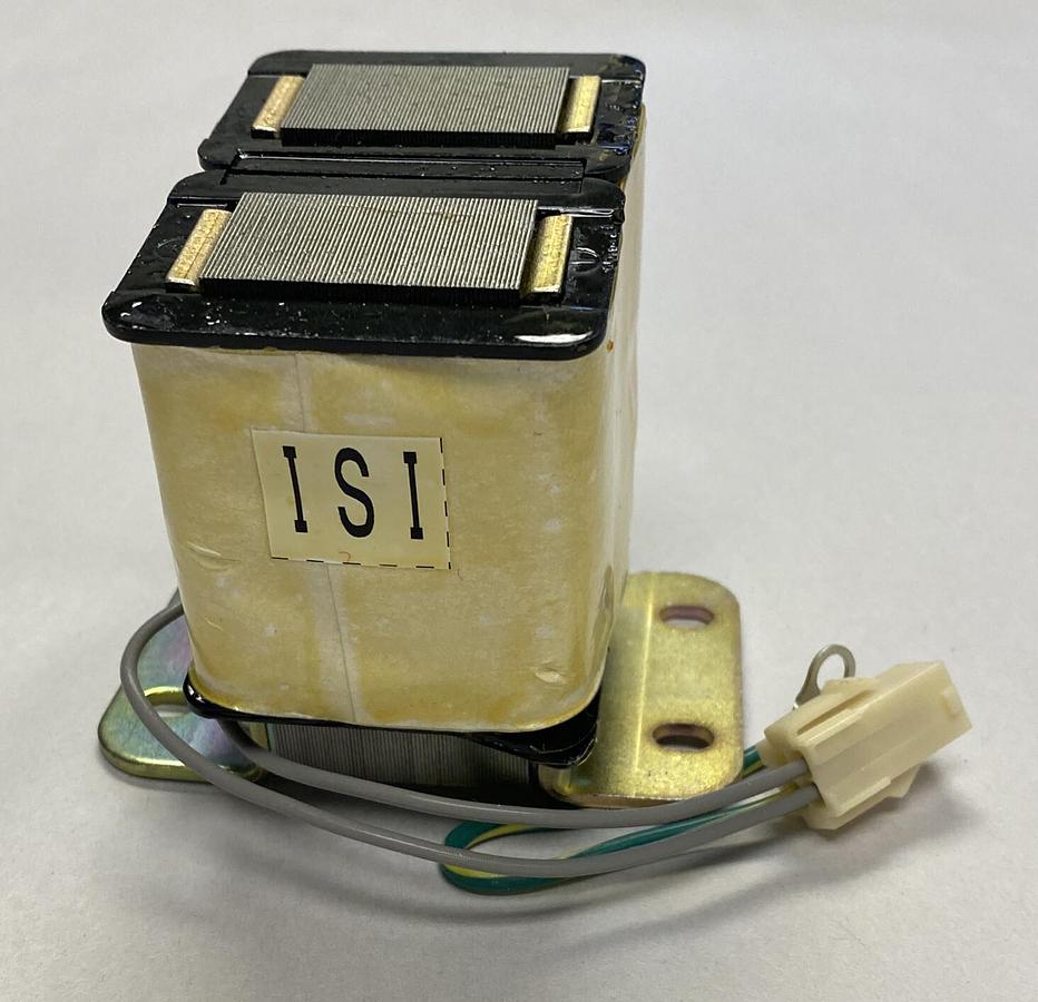 URAKAWA,063-2022-06,TRANSFORMER NEW NO BOX