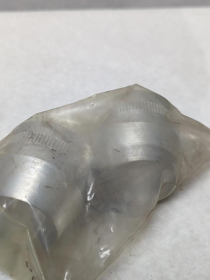 THERMAL ARC,8-40-18,THERADYNE FITTING PACK OF 2 NEW