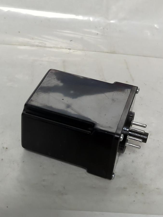 Used NOLATRON,3380,ANTI-TIEDOWN CONTROL 115VAC PRE-OWNED