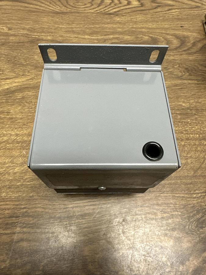 Edwards Signaling,88-100,General Purpose Transformer