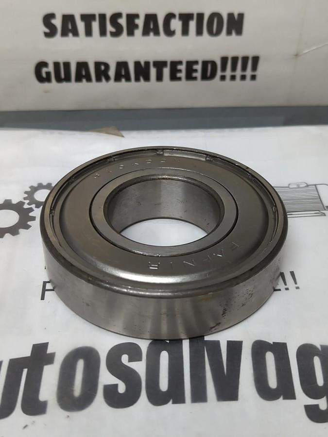 FAFNIR,310KDDN,DEEP GROOVE BALL BEARING 50MM BORE MISSING BOX NOS