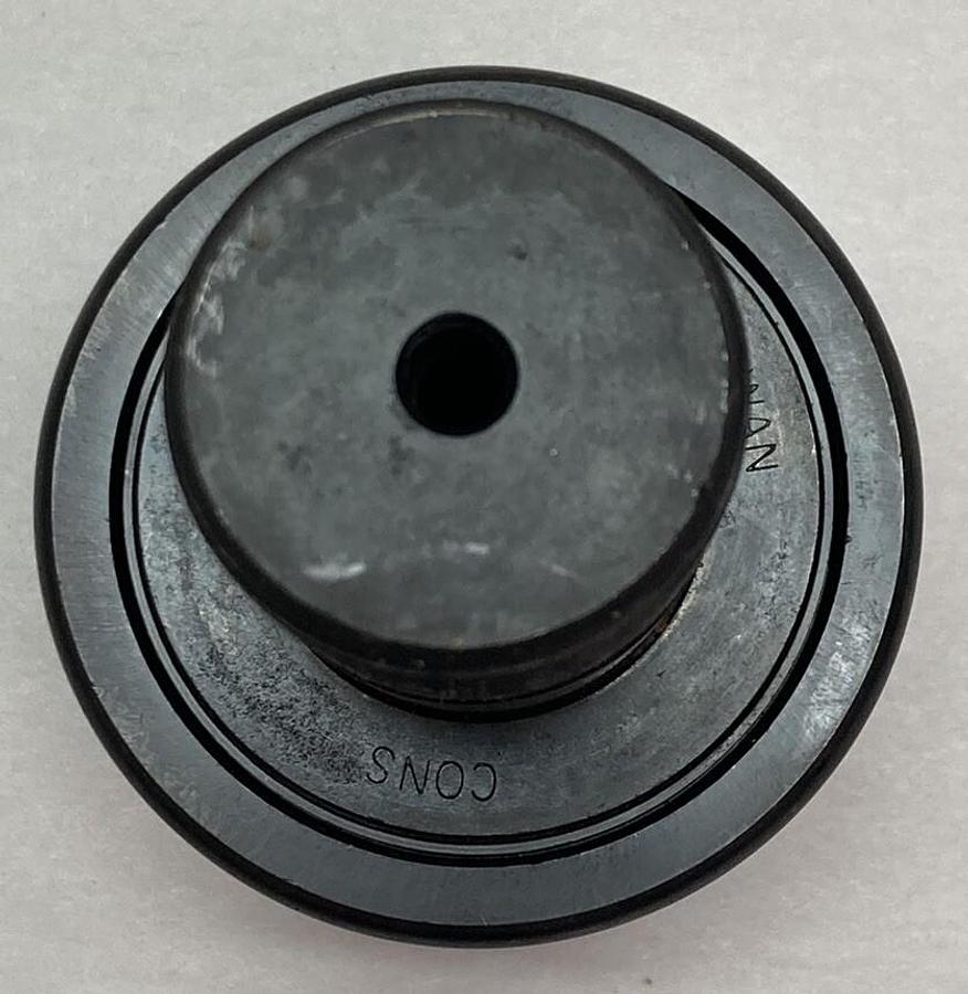 Used Consolidated,CRHSB-48,Cam Follower Bearing
