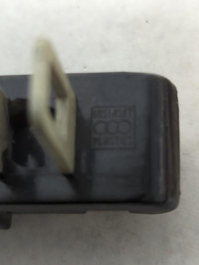 CLARK,CY 31-4,SERVICE KIT FOR TYPE CY STARTER SIZES 0 & 1 NOS