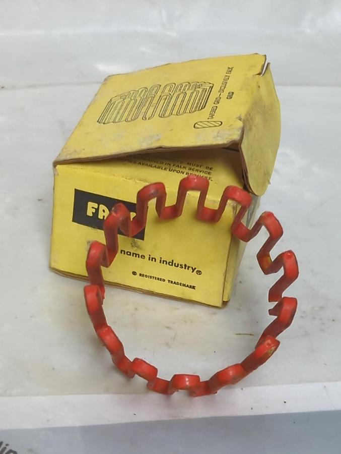 FALK,246681,30T GRID FOR STEELFLEX COUPLING NOS