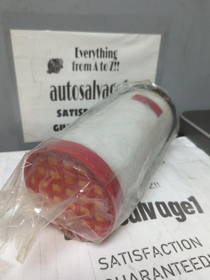 DELETECH,150E,REPLACEMENT FILTER ELEMENT