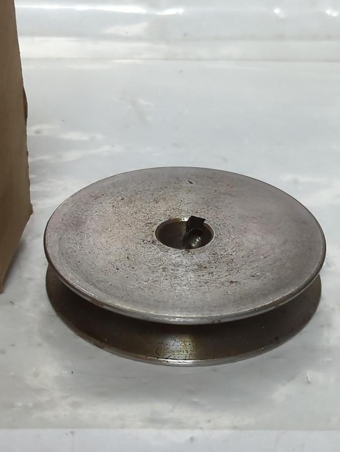 BROWNING,AS32X5/8,PULLEY NOS