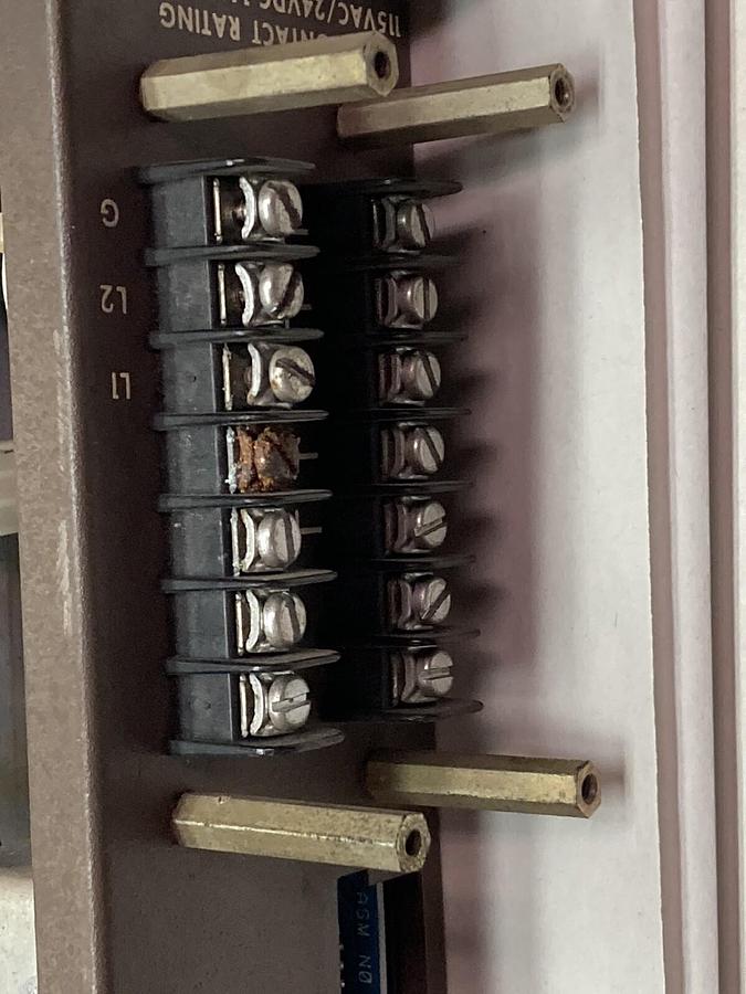 Used GE Fanuc,IC600PM500B,Procerssor/Power Supply