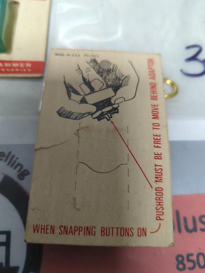 CUTLER-HAMMER,E30KG20,RUN PILOT LIGHT LENS GREEN LOT OF 3 NOS