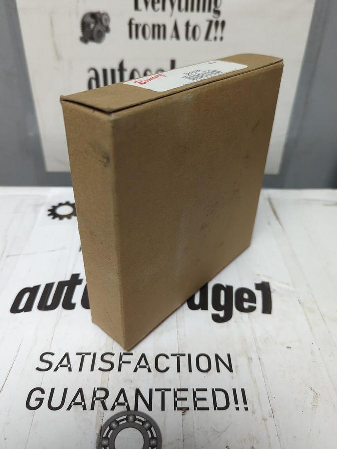 BROWNING,BK45X5/8,V-BELT PULLEY NOS