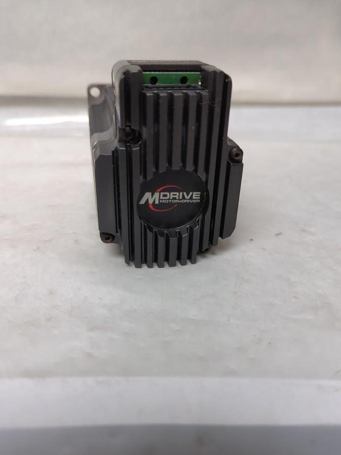 Used IMS MDRIVE 23,MDMP2231-34,MOTOR DRIVER PRE-OWNED