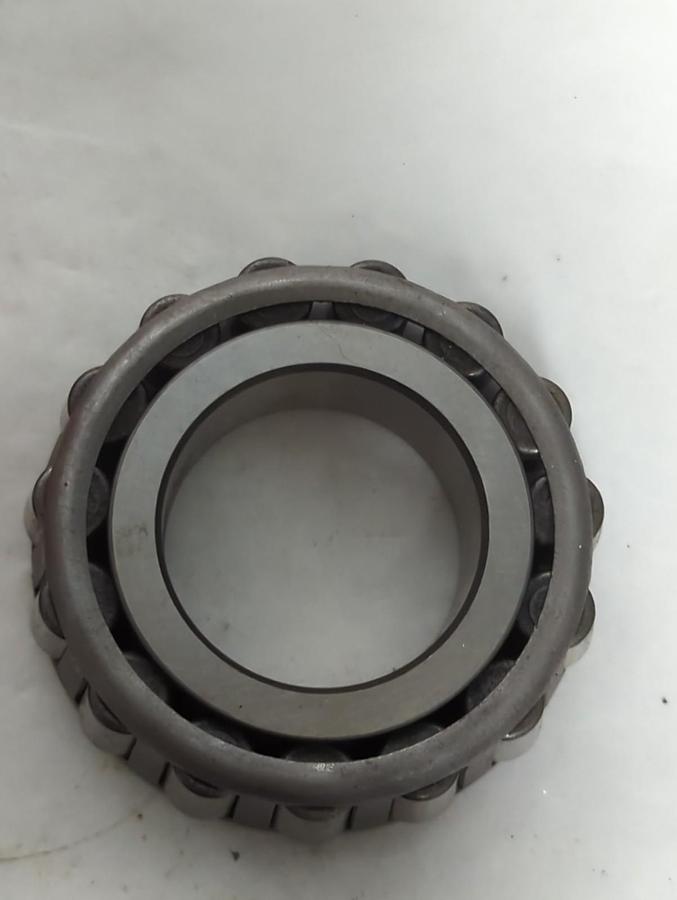 TIMKEN,337,ROLLER BEARING CONE NOS