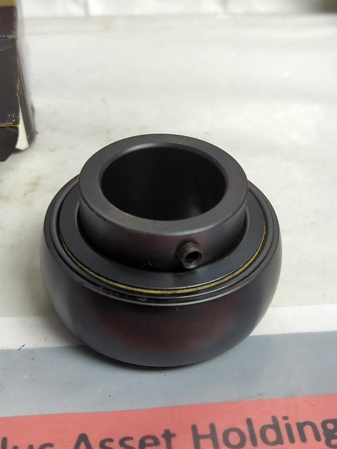 SEALMASTER,2-18,INSERT BEARING 1-1/2 INCH BORE NOS