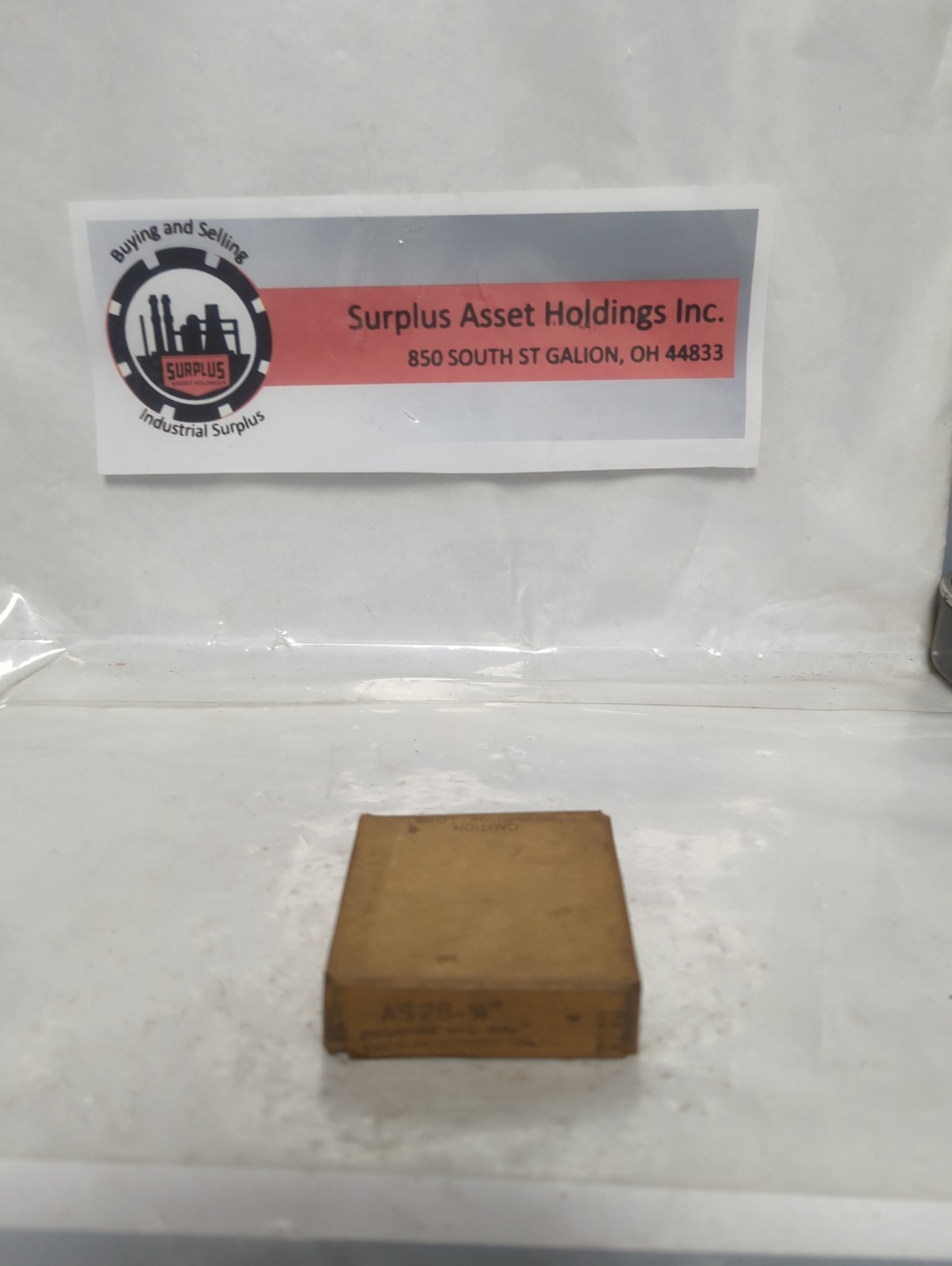 BROWNING,AS28 3/4,PULLEY 3/4 INCH NOS
