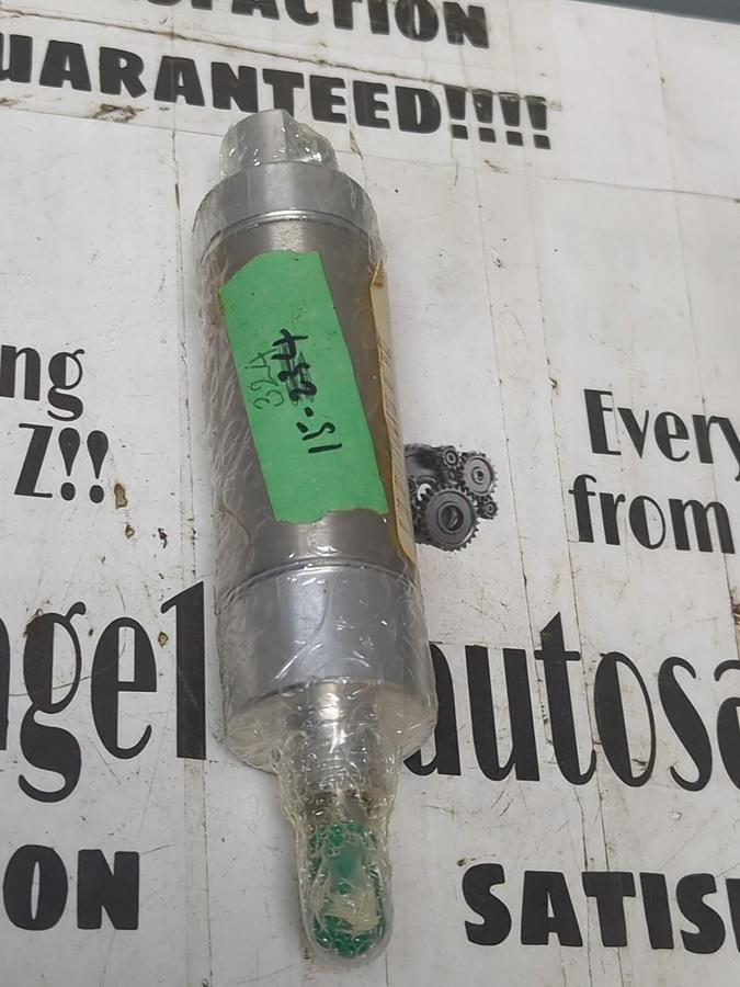 NUMATICS,1500DG2-02A ZK-10294-32, PNEUMATIC CYLINDER NOS