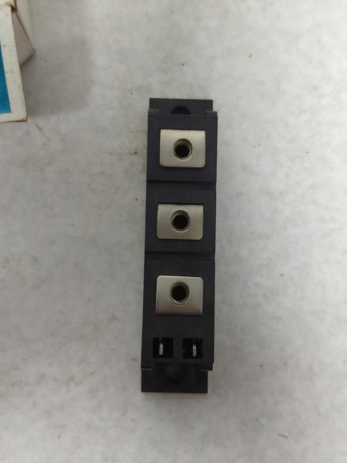 RELIANCE ELECTRIC,701819-26AW,RECTIFIER NOS