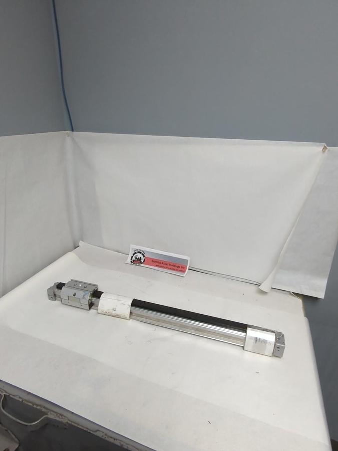 FESTO,DGPL-25-570-PPV-A-KF-B,LINEAR DRIVE NOS
