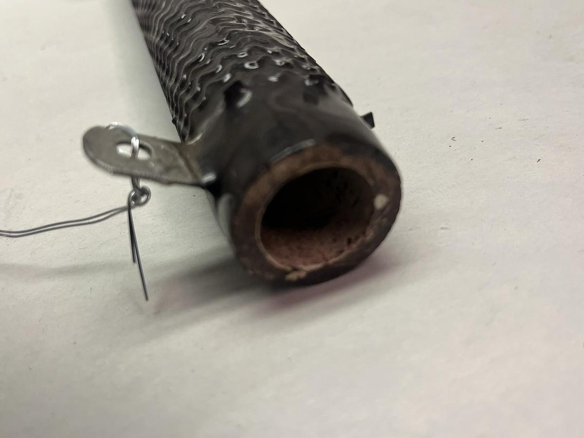 OHMITE,2520,RESISTOR 8 OHMS 300W 8436