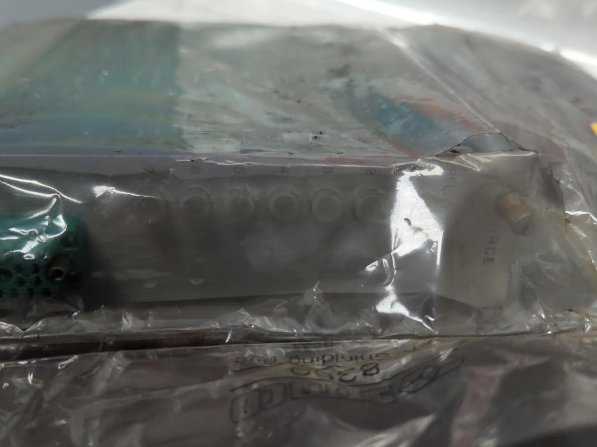 RELIANCE ELECTRIC,0-51839-4,IRCE RELAY CARD/BOARD NOS