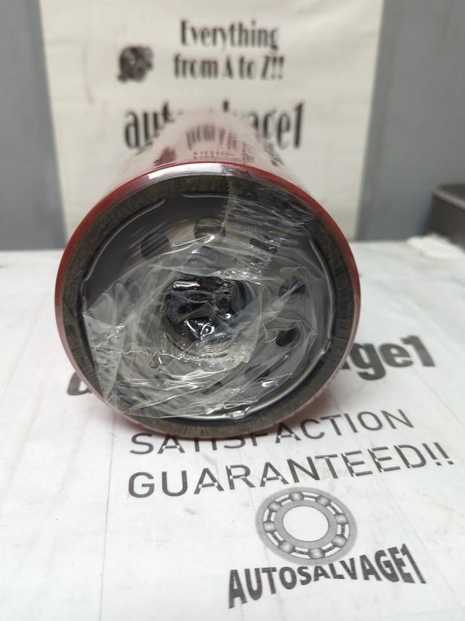 BALDWIN,B7685,ENGINE OIL FILTER NOS