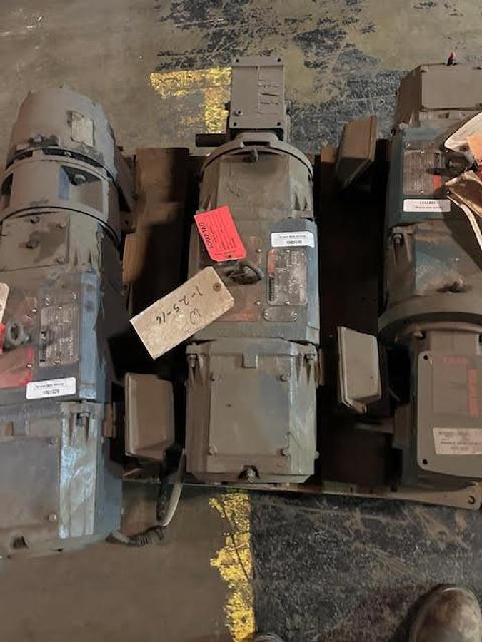 Refurbished Reliance 2 C1812ATCZ