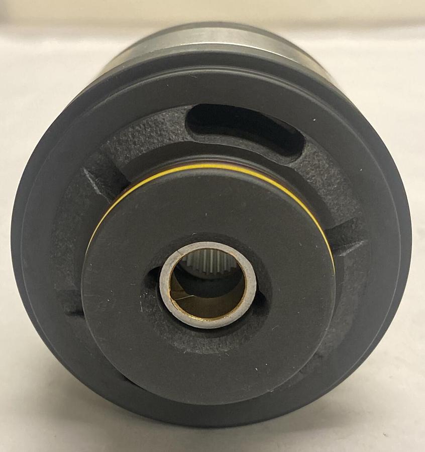 NORTHMAN,031071,VANE PUMP CARTRIDGE NOS