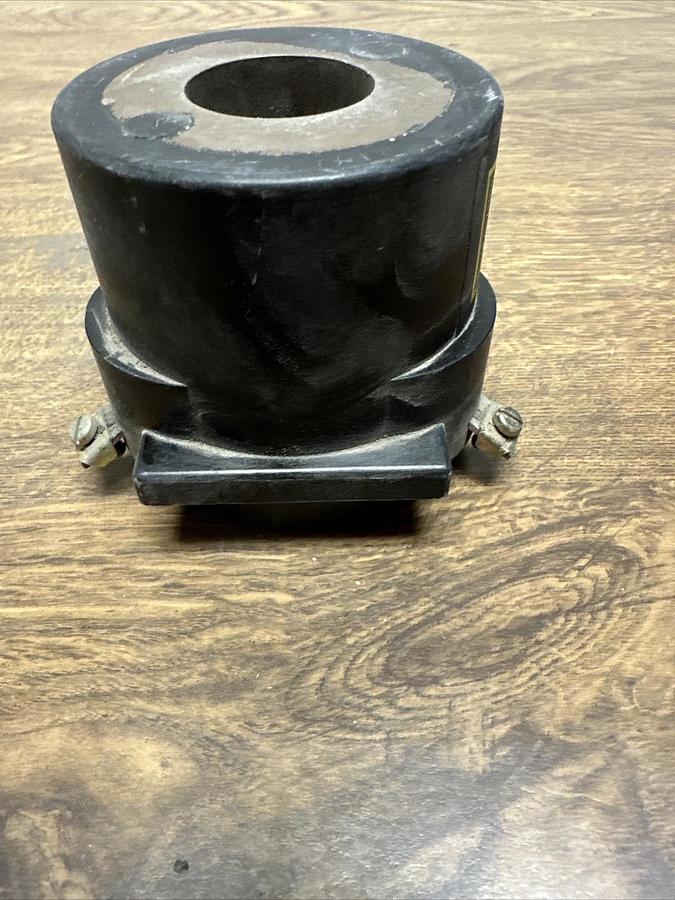 Square D,51017-056-51, Coil