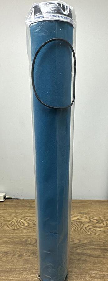 Pneumatic Products,HEF1200SU,Pneumatic Filter Element