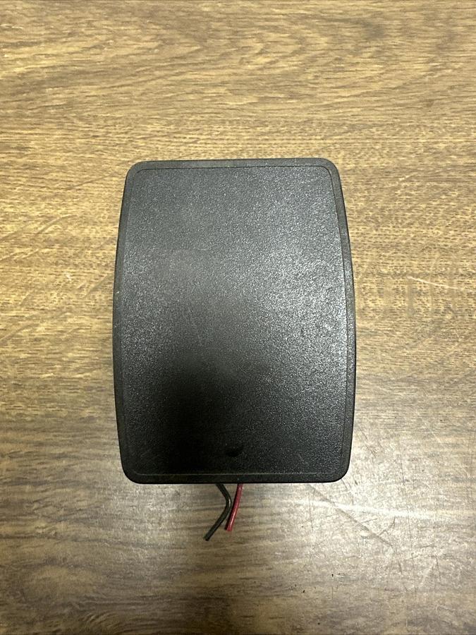 Used MG Electronics,MGT1640,Transformer Class 2