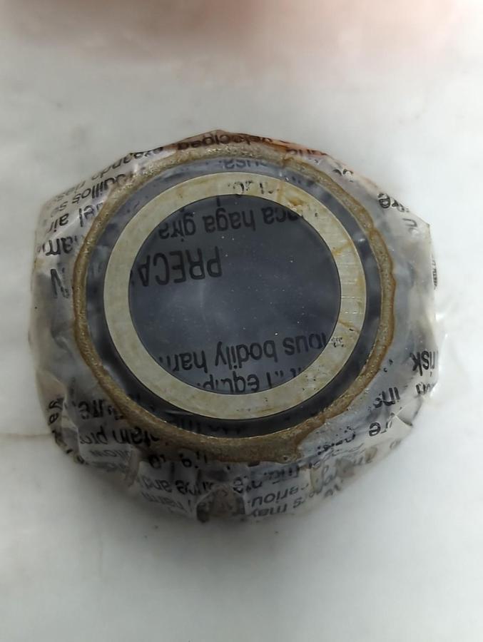 TIMKEN,LM11949,ROLLER BEARING CONE LOT OF 2 NOS