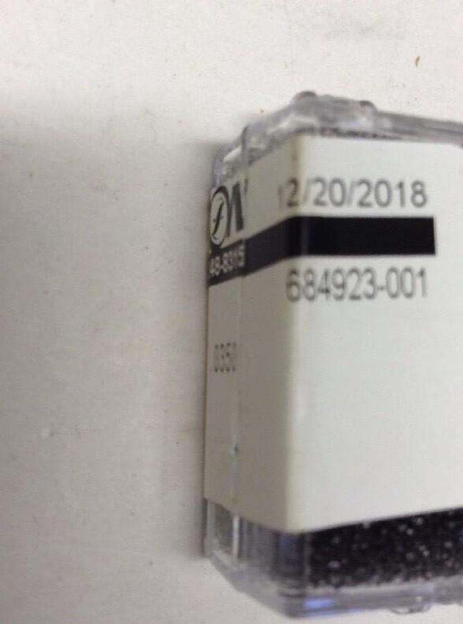 Fullerton,2450006,Saw Blade .500 OD .1875 ID 14 Teeth