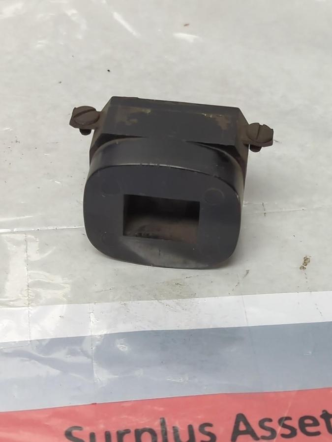 Used CLARK,1B135-2,COIL 220-240CY PRE-OWNED