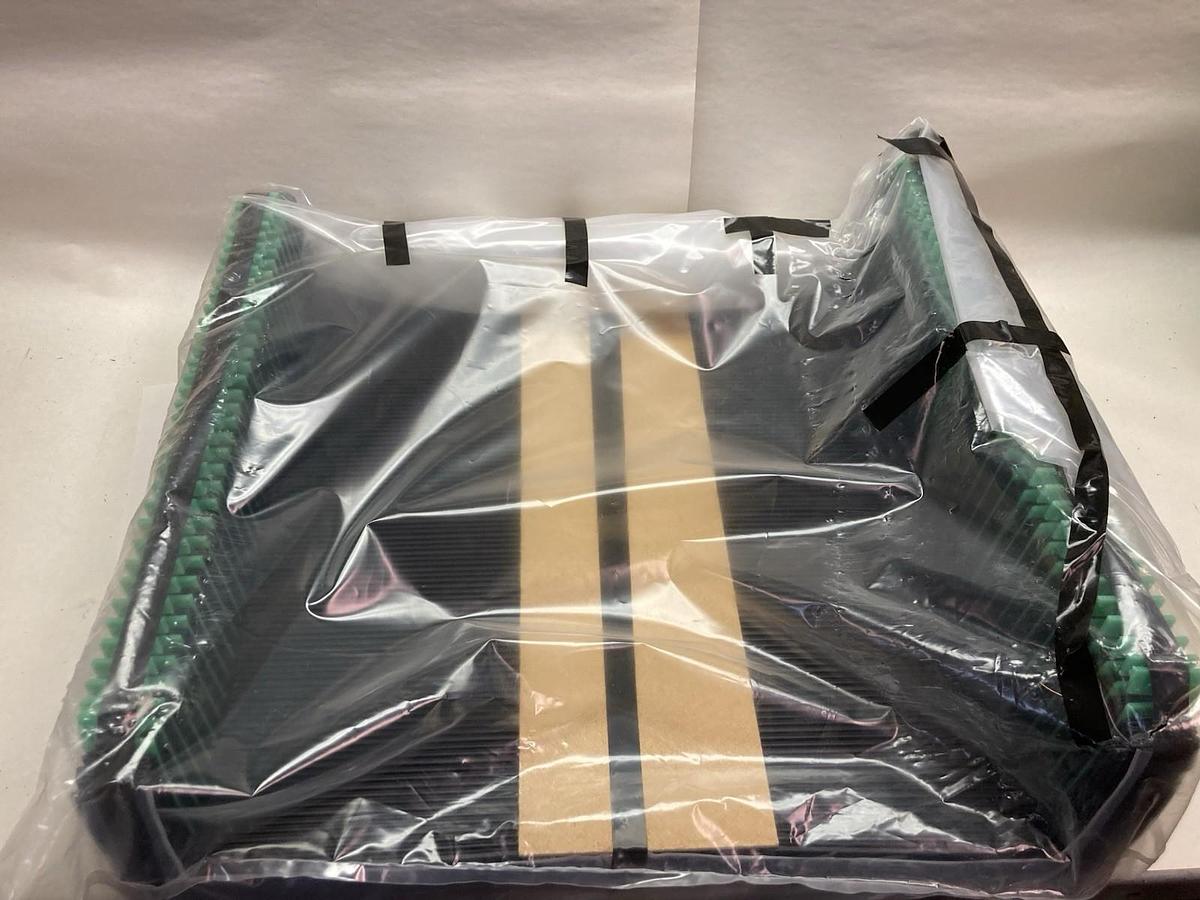 Used Trumph,1264021,Laser Bellow Cover Matt