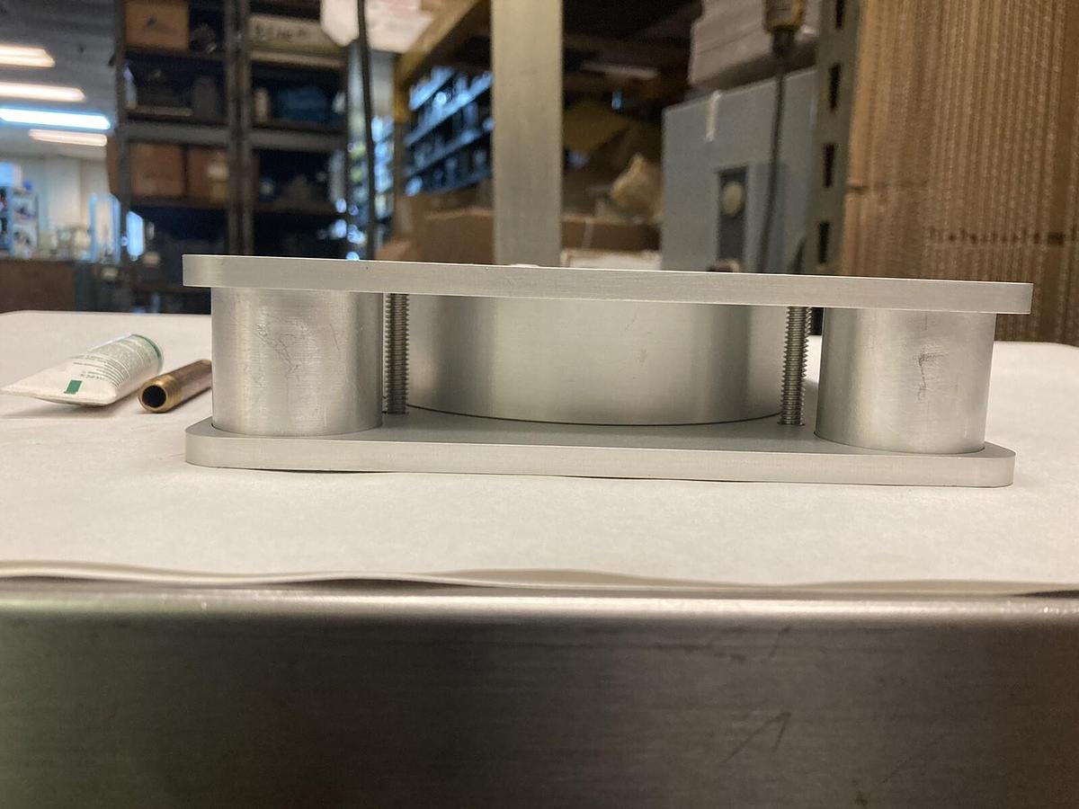 Martin Sprocket & Gear,INC MSP5-SD,Super Pack Seal