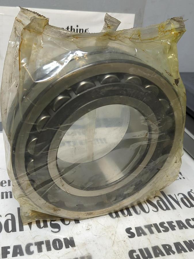 SKF,22222 CC/W33,SPHERICAL ROLLER BEARING NO BOX NOS