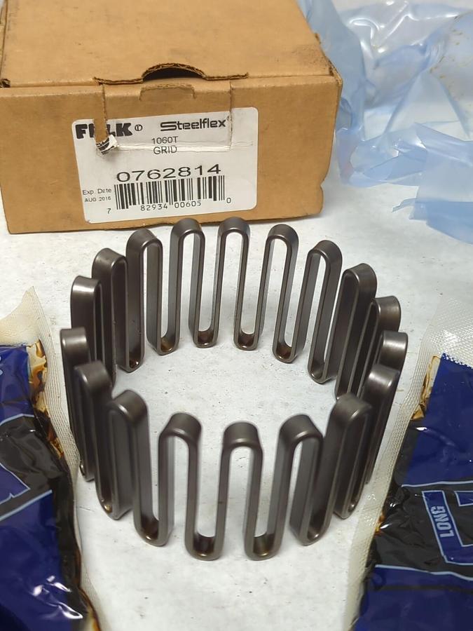 FALK,0762814,1060T STEELFLEX GRID NOS