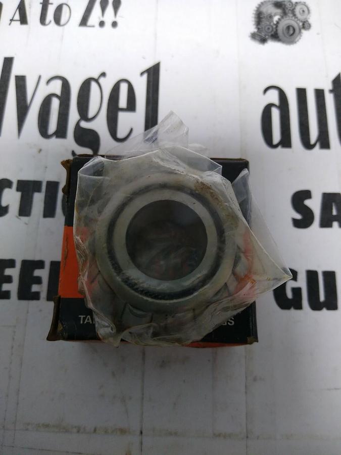 Timken,21075,Roller Bearing Cone NOS