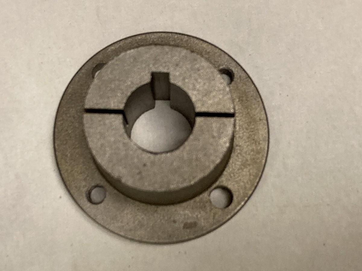 Martin,H 3/4 Inch,MST Bushing