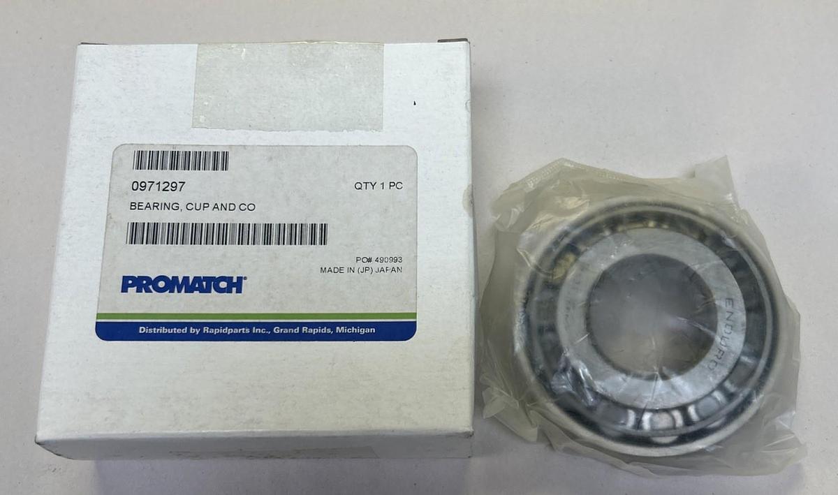 PROMATCH,0971297,ROLLER BEARING NOS