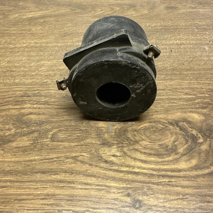 Square D,51017-056-50,Coil 230/240VDC