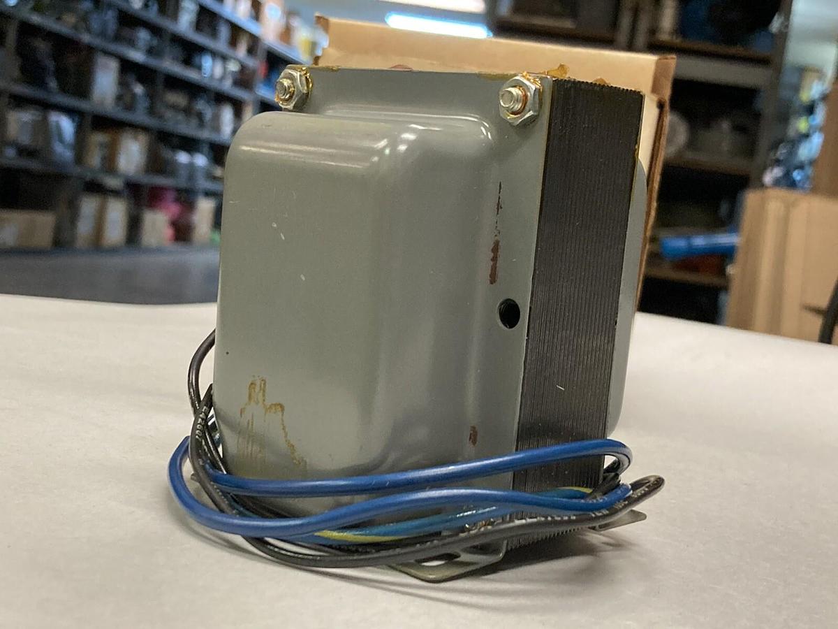 Stancor,P-6464,Transformer