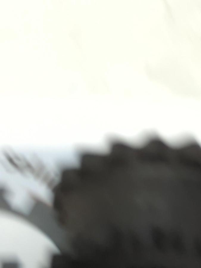 Used WOODS,3J,SURE-FLEX COUPLING SLEEVE PRE-OWNED