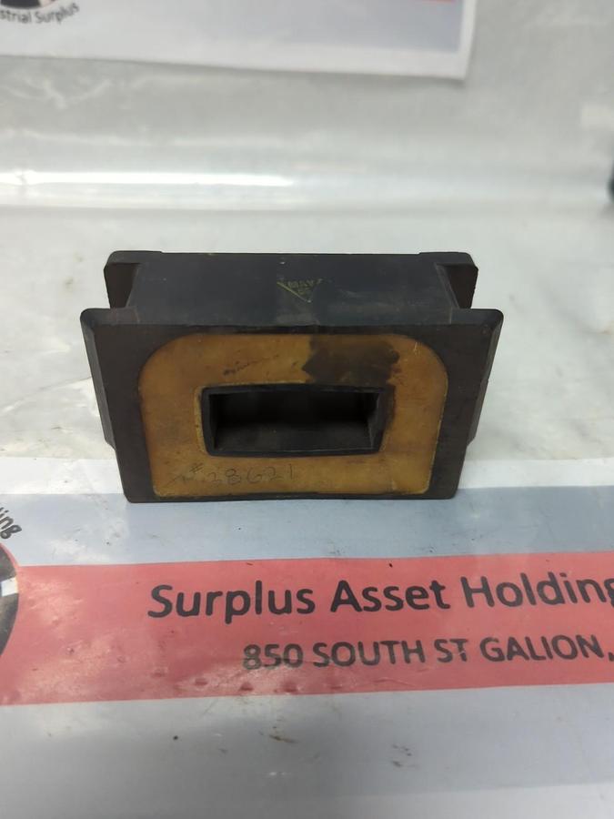 Used GE,22D156G4,COIL 440V 60CY 380V 50CY PRE-OWNED