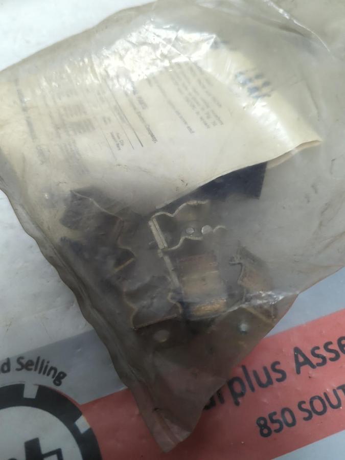 GENERAL ELECTRIC,THC3222,FUSUNG KIT 60 AMP 250 V NOS