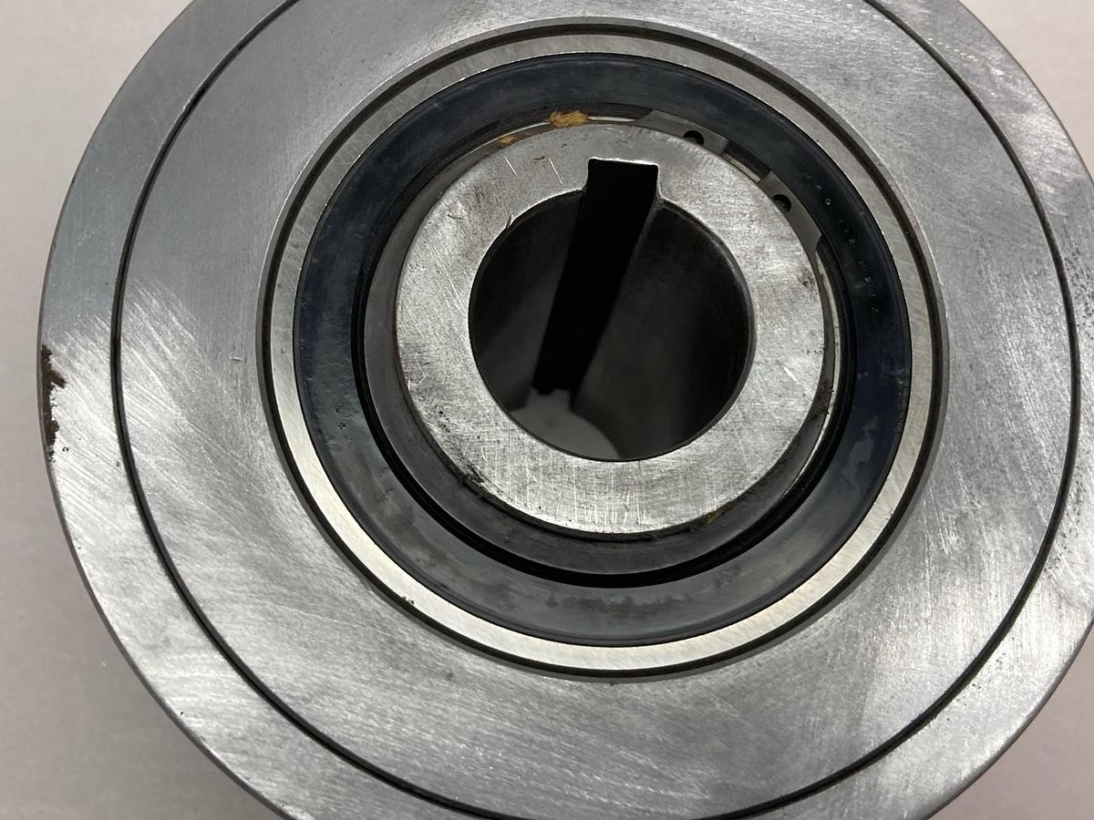 Used Horton,0910200,Air Champ Clutch